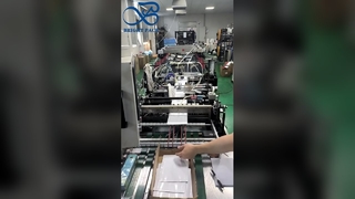 Stand-Up-Reißverschlussbeutel, luftdichter, wiederverschließbarer Aufbewahrungsbeutel in Lebensmittelqualität