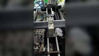 Anpassbarer, wiederverschließbarer Stand-up-Kunststoffbeutel, verdickter, auslaufsicherer Packbeutel