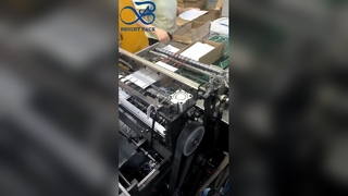 Selbststehender Reißverschlussbeutel, verdickter, auslaufsicherer Pulververpackungsbeutel