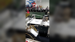 Fettabweisende, lebensmittelechte Glassine-Papiertüten, umweltfreundliche, transparente Verpackung für Bäckerei, Süßigkeiten, Bastelarbeiten