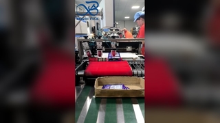 Umweltfreundlicher Ausgussbeutel, recycelbarer, kompostierbarer Flüssigkeitsverpackungsbeutel