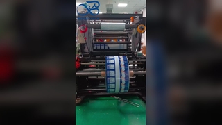 Kundenspezifischer, umweltfreundlicher Ausgussbeutel für Lebensmittel mit Heißsiegel-Frischhaltebeutel