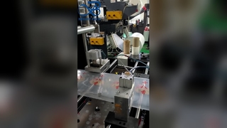 Transparente Auslaufbeutel, auslaufsichere Verpackungsbeutel für Flüssigkeiten in Lebensmittelqualität