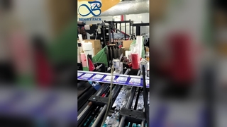 Standbodenbeutel mit Ausguss und hoher Barriere, feuchtigkeitsbeständig, Frischhaltebeutel