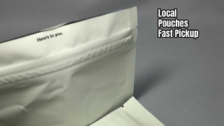 Lokaler Großhandel mit Standbodenbeuteln in meiner Nähe