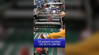 Premium-Beutel mit Menthol-Tabak: Feuchtigkeitsspeichernde Frische für den Großhandelsvertrieb