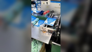 Auslaufsicherer und langlebiger Standbodenbeutel für Wäscheperlen, wiederverschließbarer Haushaltsbeutel