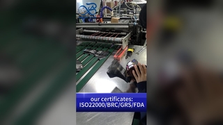 Unkraut-Mylar-Beutel: Geruchshemmende, kindersichere B2B-Großhandelsbedarf für Cannabis-Apotheken