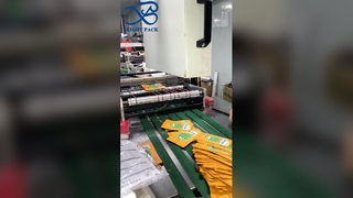 Kindersicherer Beutel, wiederverschließbarer, luftdichter, geruchsdichter, sicherer Aufbewahrungsbeutel