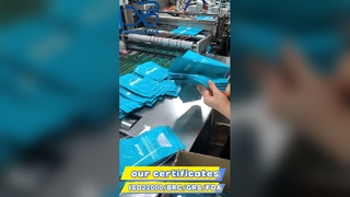 US-Patent für kindersichere Beutel im Großhandel für sichere Cannabis- und Lebensmittelverpackungen