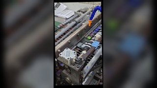 US-Patent, kindersichere Beutel, individuell bedruckter Großgroßhandel für Cannabis-Apotheken