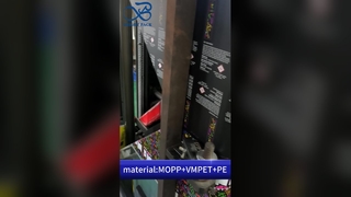 Cannabis-Mylar-Beutel: US-Patent, kindersichere B2B-Großhandelsverpackung für Apotheken