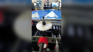 4-in-1-Wäschekapseln-Verpackungsbeutel, wiederverschließbarer, feuchtigkeitsbeständiger Home-Pack-Beutel