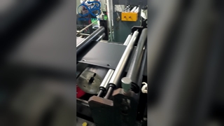 Premium-Standbodenbeutel mit hoher Barriere, luftdichter Verpackungsbeutel in Lebensmittelqualität