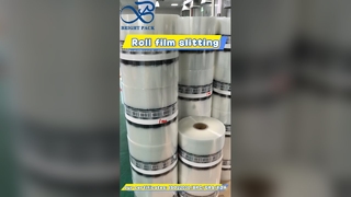 Umweltfreundliches Spielzeugverpackungsmaterial im Großhandel, sicher für Kinder und Spielzeughersteller