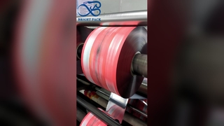 Rollfolie in Lebensmittelqualität mit hoher Barriere, Fresh Lock-Folie für alle Lebensmittelverpackungen