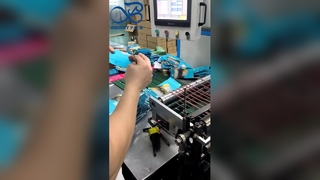 Kindersicherer Beutel, FDA-zertifizierter, sicherer, manipulationssicherer Beutel