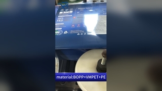 Wäschebeutel mit Reißverschluss: B2B-Großhandel mit kindersicheren, wasserdichten, individuell bedruckten Taschen