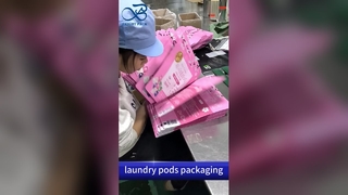 Wäschebehälter aus Kunststoff mit Reißverschluss: kindersicher, feuchtigkeitsbeständig, B2B-Großhandel, kundenspezifisch