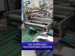 Kindersichere Cannabis-Verpackung: US-Patent für B2B-Großhandel mit Geruchsverschluss-Apothekenbedarf