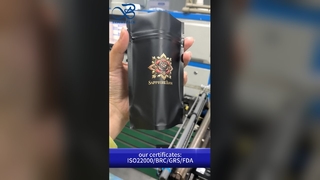 Stand-Up-Reißverschlussbeutel B2B Großhandel wiederverschließbar kundenspezifisch lebensmittelecht auslaufsicher