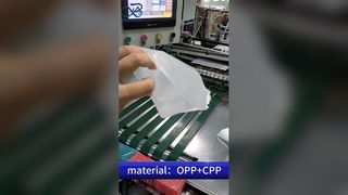 Standbodenbeutel: Lebensmittelechter wiederverschließbarer B2B-Großhandelslieferant für flexible Verpackungen