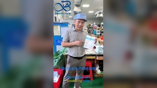 Hängende Haken-Reißverschluss-Kabel-Organizer-Taschen, langlebige, wasserdichte Reise-Aufbewahrungstasche