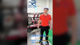 Langlebige Aluminium-Kunststofffolie, luftdichte und feuchtigkeitsbeständige Versiegelungsfolie