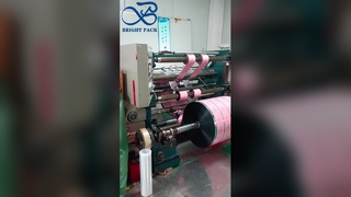 Lebhafte Cartoon-Karton-Verpackungsfolie mit hohem Klardruck für Kinderpackungen