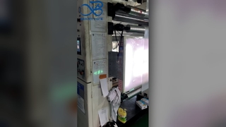 Verpackungsfolie für tägliche Produkte, feuchtigkeitsbeständige Wickelfolie mit hoher Barriere