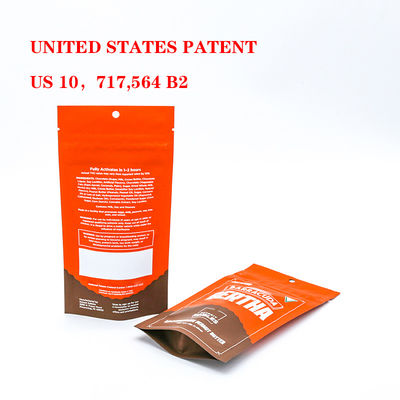 Kinderschutzfolie Plastikverschluss mit Reißverschluss 3x4 4x5 4x6