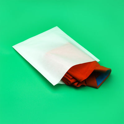 FSC-zertifizierte Papiertüten für Socken, Handtücher, Badeanzüge und Spielzeug