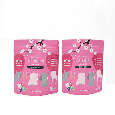 1/4 Oz 1/2 Oz Anime Mylar Taschen Großhandel Premium Kinderfest Polyester Verpackungstüte sicher