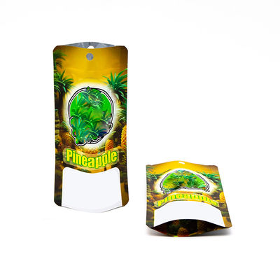 Schutz für Kinder / bessere Sicherheit für Raucher