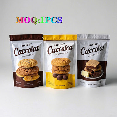 Custom Printed Gummy 3,5 g Reißverschlussbeutel Holographischer 3,5 Mylar-Beutel Kindersichere Lebensmittelverpackung Stehen Sie auf Tasche Snack Süßigkeiten Mylar-Beutel