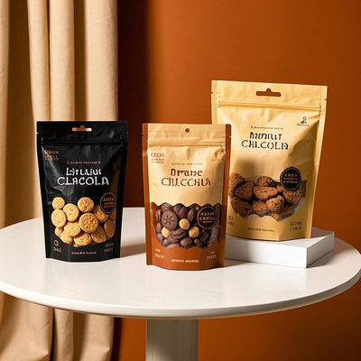 Wiederverschließbares, flexibles, kinderfeste, holographisch bedruckt, 3,5 g Zip Lock, Aluminiumfolie, Küchenbeutel, Form, Ziplock, Mylar-Tasche