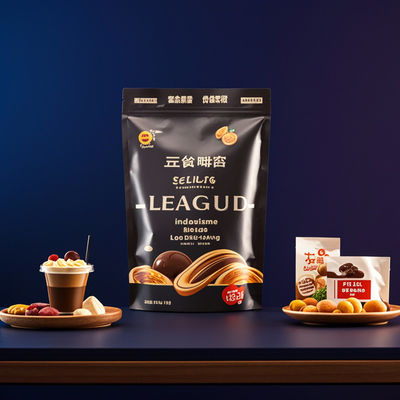 Lebensmittelverpackungsbeutel aus Verpackungsmaterialien aus Verpackungsmaterialien aus Verpackungsmaterialien aus Verpackungsmaterialien aus Verpackungsmaterialien aus Verpackungsmaterialien aus Verpackungsmaterialien aus Verpackungsmaterialien aus Verpackungsmaterialien aus Verpackungsmaterialien