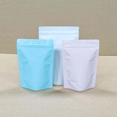 Verbraucherorientierte Gestaltung anpassbarer Taschen zur Steigerung der Markenbindung und des Verkaufs