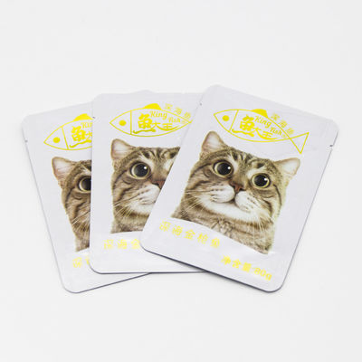 Maßgeschneiderte Stehfolie-Taschen Lebensmittel Medizinische Kosmetik Verpackung 1oz-5lb Feuchtigkeitsdicht wieder abschließbar FDA-zugelassenes eigenes Logo & Großhandel