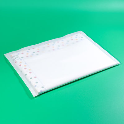 Großhandel Glaspapiertaschen Umweltfreundlich und individuell angepasst Premiumqualität für Geschenke