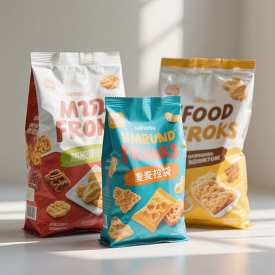 Schwere AL PE-Verbundrollen 40% Kosteneinsparung & 24h kundenspezifischer Entwurfsservice