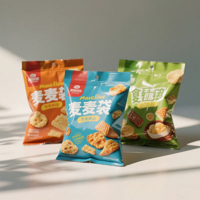 -40°C bis 200°C Stabilität OEM Anpassung