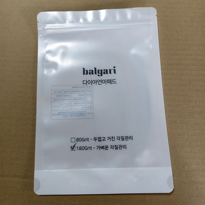 Premium-Ziplock-Plastiktüten. Wiederverkaufbare, langlebige und benutzerdefinierte Größen (100ml-20L). Ideal für Lebensmittellager, Reisen, Einzelhandel und Industrie.