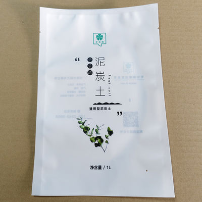 Premium-Ziplock-Plastiktüten. Wiederverkaufbare, langlebige und benutzerdefinierte Größen (100ml-20L). Ideal für Lebensmittellager, Reisen, Einzelhandel und Industrie.