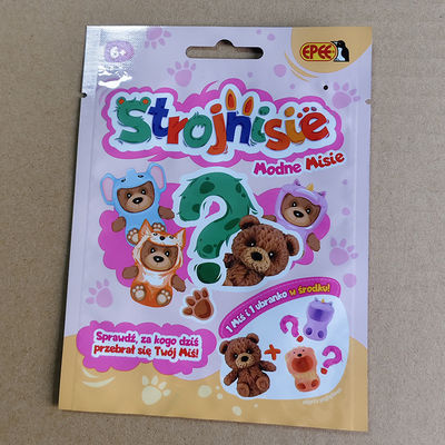 Öko-freundliche Kinder-Snacktaschen. Wiederverwendbar, BPA-frei und undicht mit reizvollen Designs für Reisen und Schule.