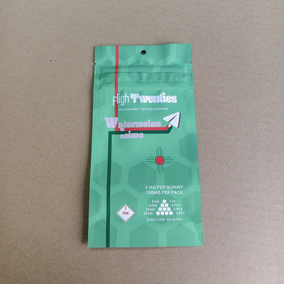 Premium-Drei-Siegel-Verpackungsbeutel. Lufttett, feuchtigkeitsdicht und maßgeschneiderte Größen. Lebensmittelqualität für Pharma, Snacks und Großhandelsprodukte.