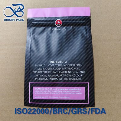 B2B Großsupply von Kinderschutzbeuteln - für die medizinische Versorgung, die Babysorge und die Spielzeuglagerung