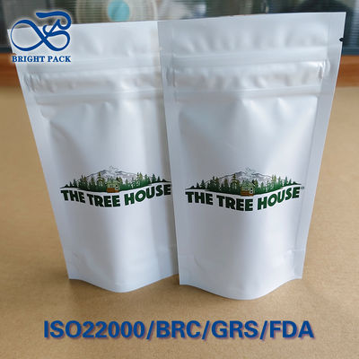 Holzkabine Druck-Kind-sichere Tasche ISO 8317 Schub-Twist-Sperre ≤0,3 mm Gravur Präzision